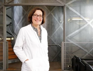 Τραγική ειρωνεία στην δολοφονία της Suzanne Eaton: - Τα παιδιά της είχαν βρεθεί στο σημείο όπου χτυπήθηκε